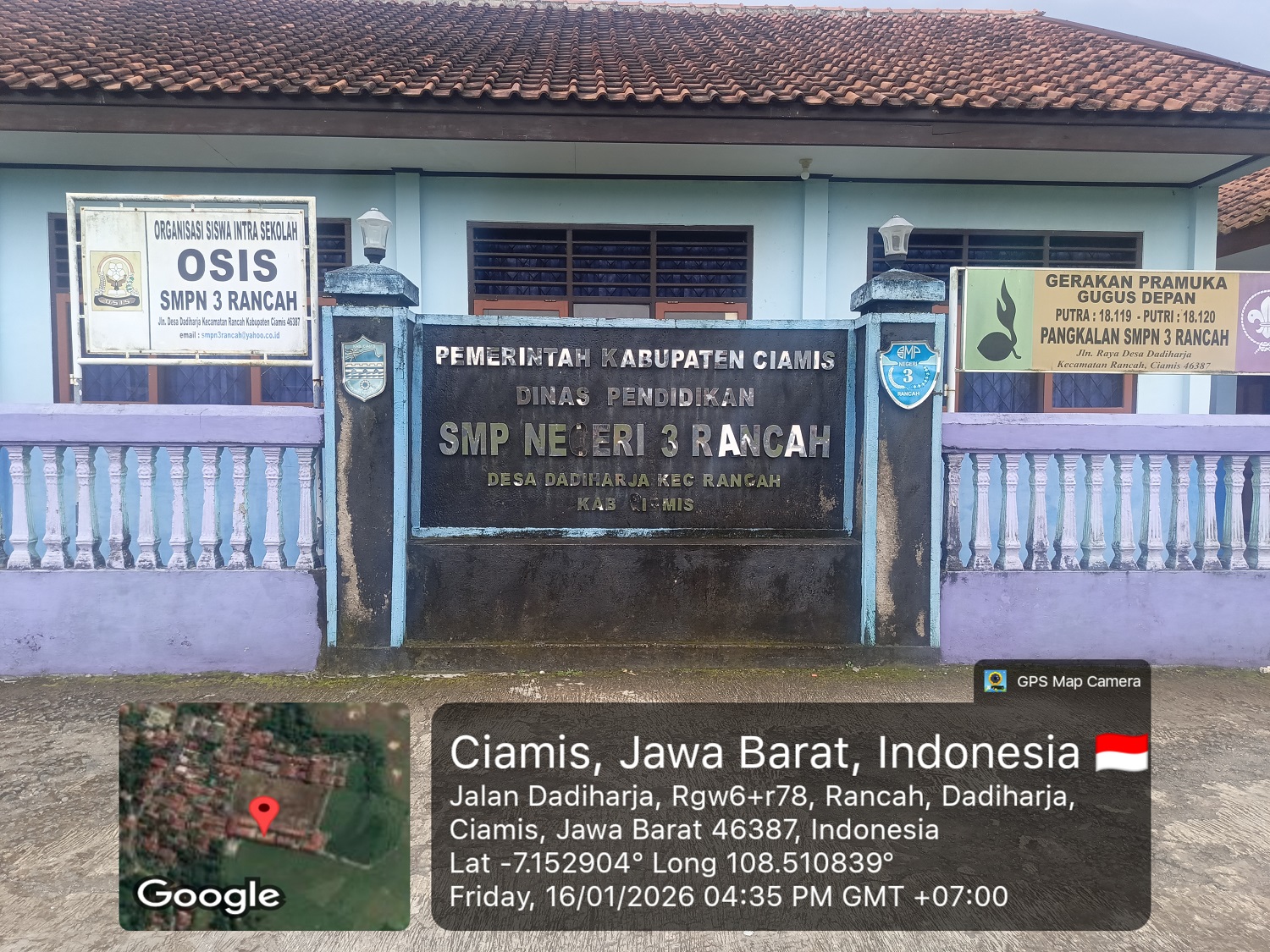 Slide 6
