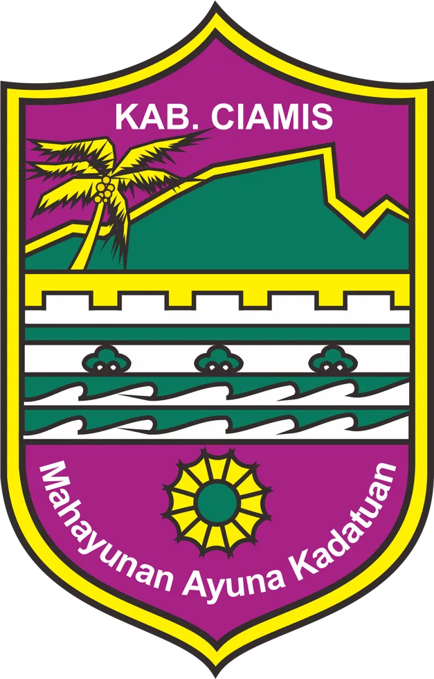 logo ciamis