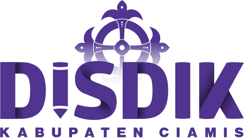 logo ciamis