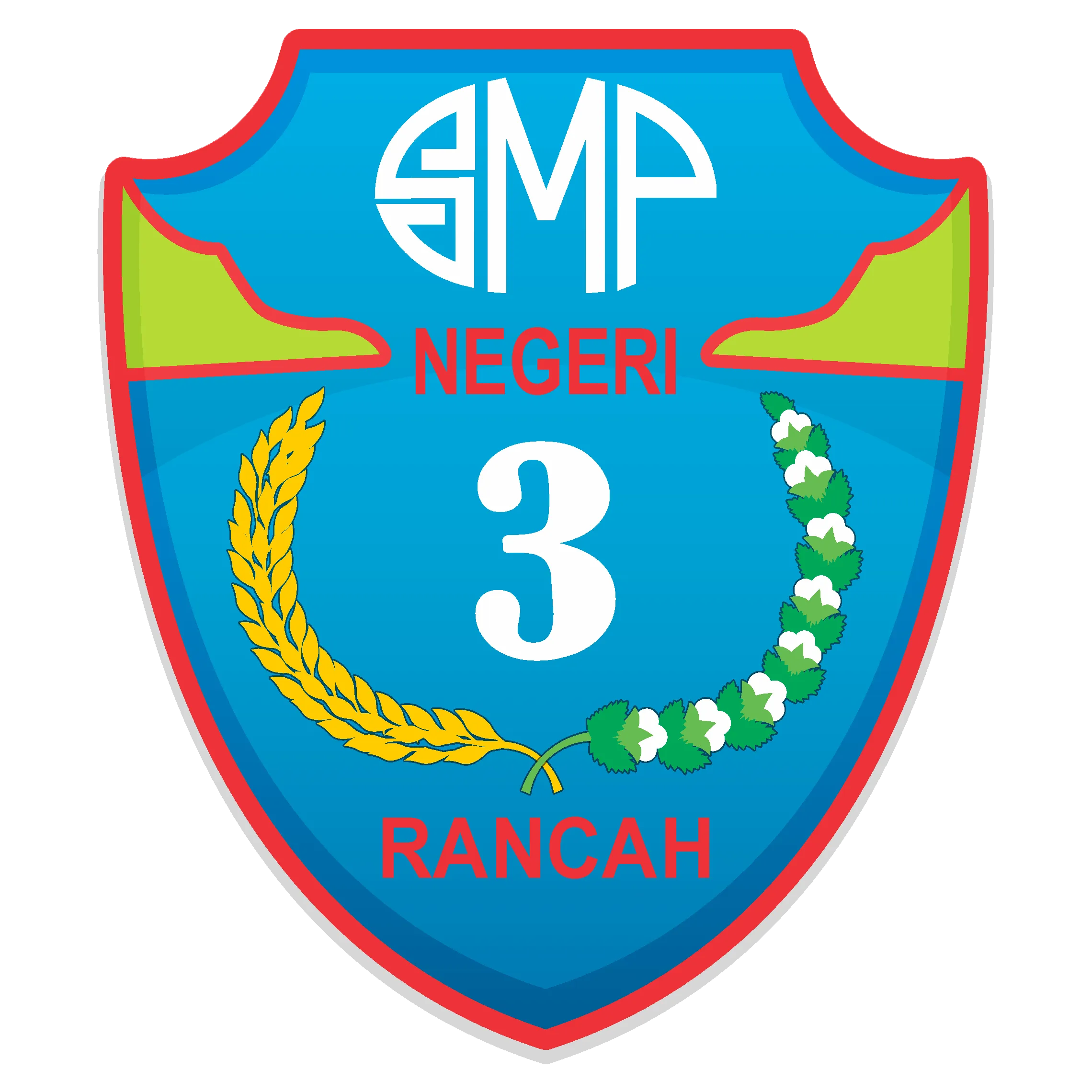 logo sekolah