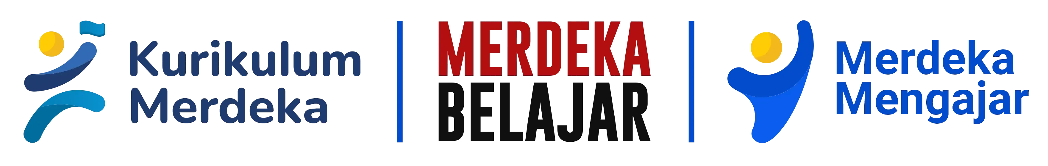 logo ciamis